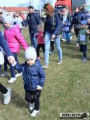 2019.03.24 - CHARYTATYWNY BIEG PO SZANSĘ DLA ADAMA - CZĘŚĆ 1 i 2