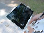 2019.05.10-11 - ULTRA CROSS GWiNT 2019 - CZĘŚĆ 3