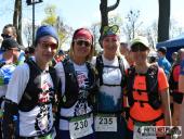 2022.04.22-23 - ULTRA CROSS GWiNT 2022 - cz. 3