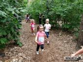 2023.09.03 – "CHARYTATYWNE AKTYWNE POŻEGNANIE LATA" część 1 z 4