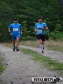 2016.09.18 - 3 BIEG W KRAINIE KONWALII