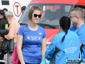 2018.04.15 - CHARYTATYWNY BIEG, MARSZ NORDIC WALKING CZ.1