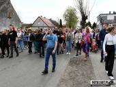 2024.04.01 - SIWKI CHORZEMIN 2024 - część 3