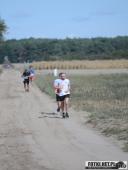 2018.09.16 - V BIEG W KRAINIE KONWALII - część 3