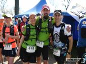 2022.04.22-23 - ULTRA CROSS GWiNT 2022 - cz. 3