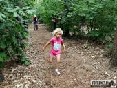 2023.09.03 – "CHARYTATYWNE AKTYWNE POŻEGNANIE LATA" część 1 z 4