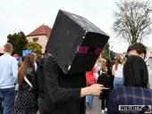 2024.04.01 - SIWKI CHORZEMIN 2024 - część 3