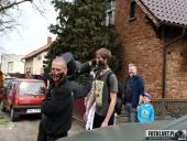 2024.04.01 - SIWKI CHORZEMIN 2024 - część 3