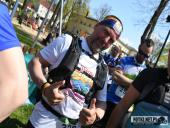 2022.04.22-23 - ULTRA CROSS GWiNT 2022 - cz. 3