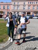 2023.04.21-22 - ULTRA CROSS GWiNT 2023 - część 4 z 9