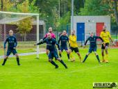 2025.10.25 - OLDBOY WOLSZTYN - KORONA ZAKRZEWO