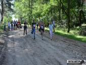 2021.09.05 - BIEG CHARYTATYWNY WYŚCIG PO ŻYCIE MARYSI - cz. 1