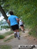 2016.09.18 - 3 BIEG W KRAINIE KONWALII