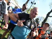 2022.04.22-23 - ULTRA CROSS GWiNT 2022 - cz. 3