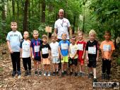 2023.09.03 – "CHARYTATYWNE AKTYWNE POŻEGNANIE LATA" część 1 z 4