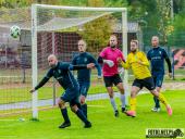 2025.10.25 - OLDBOY WOLSZTYN - KORONA ZAKRZEWO