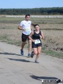 2018.09.16 - V BIEG W KRAINIE KONWALII - część 3