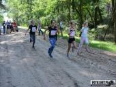 2021.09.05 - BIEG CHARYTATYWNY WYŚCIG PO ŻYCIE MARYSI - cz. 1