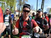 2022.04.22-23 - ULTRA CROSS GWiNT 2022 - cz. 3