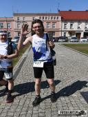 2023.04.21-22 - ULTRA CROSS GWiNT 2023 - część 4 z 9