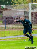 2025.10.25 - OLDBOY WOLSZTYN - KORONA ZAKRZEWO