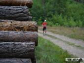 2016.09.18 - 3 BIEG W KRAINIE KONWALII