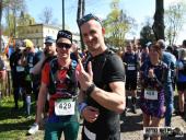 2022.04.22-23 - ULTRA CROSS GWiNT 2022 - cz. 3