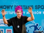 2025.02.09 - III Zmowy Dystans - Bieg Sztafetowy Morsów - cz. 1 z 3