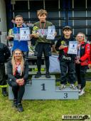 2025.09.14 - CHARYTATYWNE III AKTYWNE POŻEGNANIE LATA Z FUNDACJĄ POMOC MA MOC - cz. 3