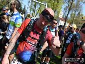 2022.04.22-23 - ULTRA CROSS GWiNT 2022 - cz. 3