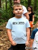 2023.09.03 – "CHARYTATYWNE AKTYWNE POŻEGNANIE LATA" część 1 z 4