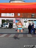 2016.06.12 - GRODZISKI PÓŁMARATON GRODZISKI cz.2