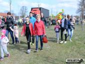 2019.03.24 - CHARYTATYWNY BIEG PO SZANSĘ DLA ADAMA - CZĘŚĆ 1 i 2