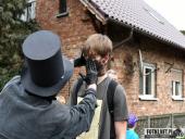 2024.04.01 - SIWKI CHORZEMIN 2024 - część 3