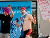 2025.02.09 - III Zmowy Dystans - Bieg Sztafetowy Morsów - cz. 1 z 3