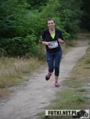 2016.09.18 - 3 BIEG W KRAINIE KONWALII