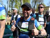 2022.04.22-23 - ULTRA CROSS GWiNT 2022 - cz. 3