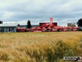 2023.06.14 - ELEKTROPARK - MILWAUKEE TOUR 2023