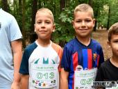 2023.09.03 – "CHARYTATYWNE AKTYWNE POŻEGNANIE LATA" część 1 z 4