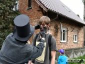 2024.04.01 - SIWKI CHORZEMIN 2024 - część 3