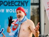 2025.02.09 - III Zmowy Dystans - Bieg Sztafetowy Morsów - cz. 1 z 3