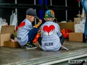 2025.09.14 - CHARYTATYWNE III AKTYWNE POŻEGNANIE LATA Z FUNDACJĄ POMOC MA MOC - cz. 3