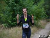 2016.09.18 - 3 BIEG W KRAINIE KONWALII