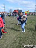 2019.03.24 - CHARYTATYWNY BIEG PO SZANSĘ DLA ADAMA - CZĘŚĆ 1 i 2