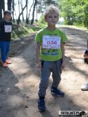 2021.09.05 - BIEG CHARYTATYWNY WYŚCIG PO ŻYCIE MARYSI - cz. 1