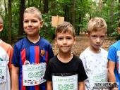 2023.09.03 – "CHARYTATYWNE AKTYWNE POŻEGNANIE LATA" część 1 z 4