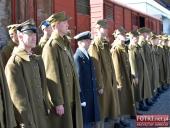 2016.04.02 - II MARSZ KATYŃSKI