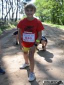 2021.09.05 - BIEG CHARYTATYWNY WYŚCIG PO ŻYCIE MARYSI - cz. 1