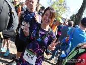 2022.04.22-23 - ULTRA CROSS GWiNT 2022 - cz. 3