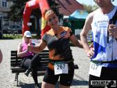 2023.04.21-22 - ULTRA CROSS GWiNT 2023 - część 4 z 9